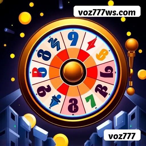 Aviator - Crash game popular na voz777