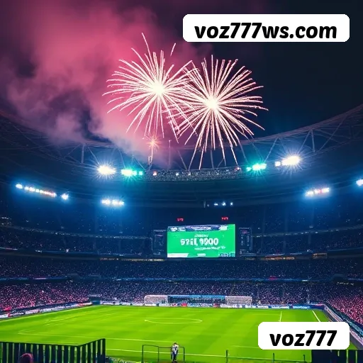 Starlight Princess - Slot game com multiplicadores na voz777